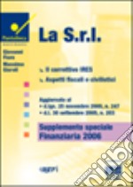 La Srl