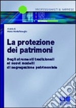 La protezione dei patrimoni