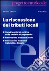 La riscossione dei tributi locali libro