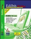 Edifici in c.a. Con CD-ROM libro