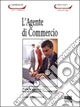 L'agente di commercio