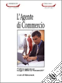 L'agente di commercio libro