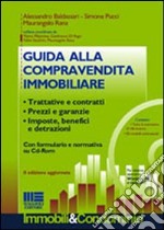 Guida alla compravendita immobiliare