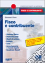 Verifica e validazione del progetto esecutivo. Con CD-ROM