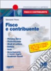 Verifica e validazione del progetto esecutivo. Con CD-ROM libro