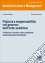 Guida alla riforma del fallimento libro