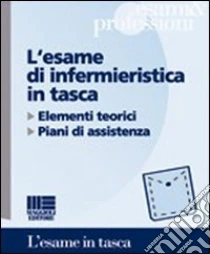 9788838739668
