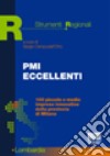 PMI eccellenti libro