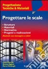 Progettare le scale libro