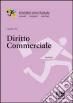 Diritto commerciale libro