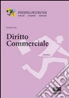 Diritto commerciale libro