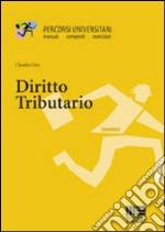 Diritto tributario libro