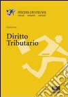 Diritto tributario libro