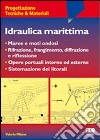 Idraulica marittima libro