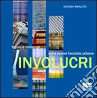 Involucri