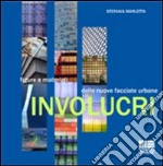 Involucri libro