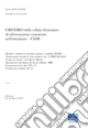Criterio della cellula elementare di deformazione