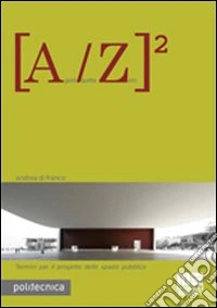 A-Z