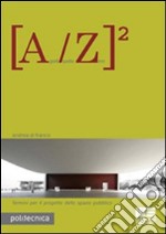 A-Z libro