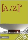 A-Z libro di Di Franco Andrea