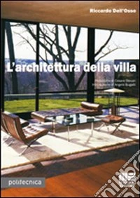 L'architettura della villa
