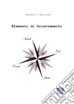 Elementi di orientamento