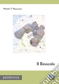 Il binocolo