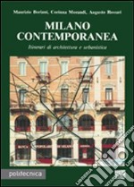 Milano contemporanea