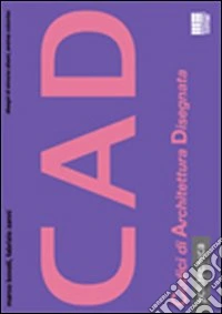 CAD