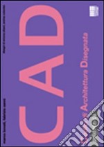 CAD libro