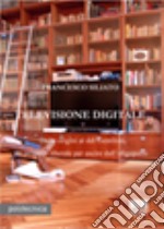 Televisione digitale libro