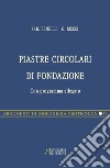 Calcolo di lastre e piastre libro