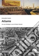 Atlante