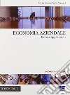 Economia aziendale libro