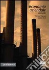 Economia aziendale. Elementi libro