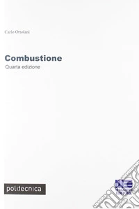 Combustione