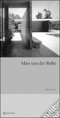 Mies van der Rohe
