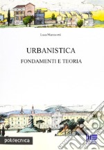 Urbanistica