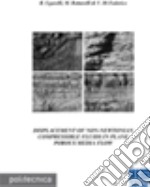 Displacement of non-newtonian compressible fluids in plane porous media flow libro