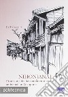 Nihonjanai libro