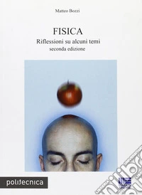 Fisica