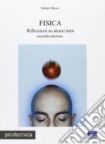 Fisica libro