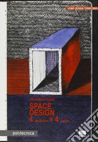 Space design