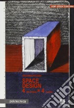 Space design