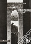 Sulla facciata libro