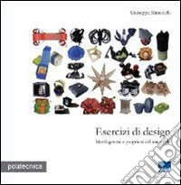 Esercizi di design