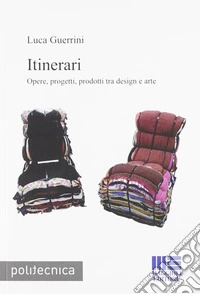 Itinerari