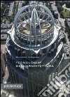 Tecnologia dell'architettura libro