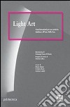 Light art libro