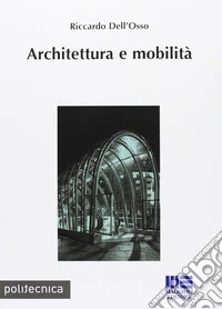 Architettura e mobilità